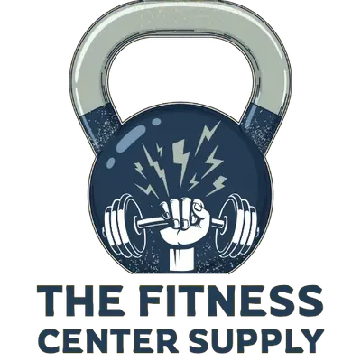 The Fitness Center Supply