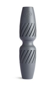 RAD Helix