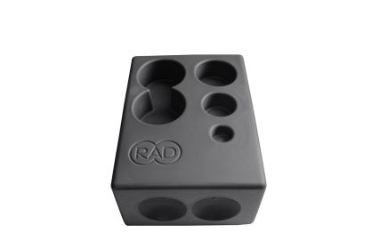 RAD Block