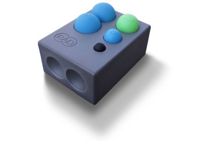 RAD Point Release Kit