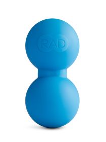 RAD XL Roller