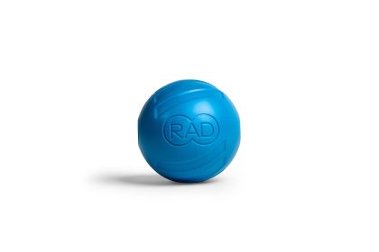 RAD Atom