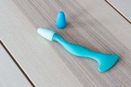 RAD Face Roller