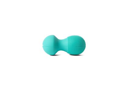 RAD Neuro Roller