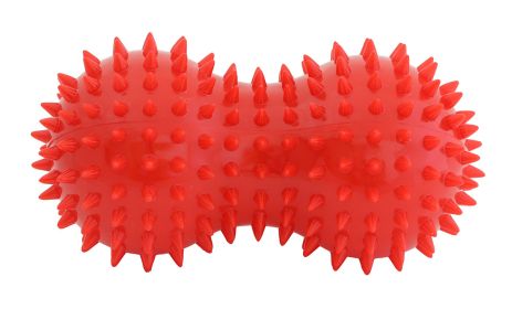 CanDo Peanut Massager