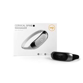 VitaCervix Cervical Neck Massager