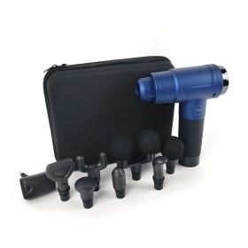 TonoVita Massage Gun