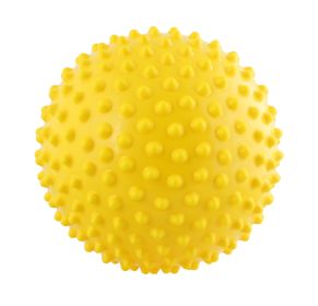 CanDo Massage Ball, 6 in