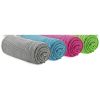 Cooling Towels, 4 Pack