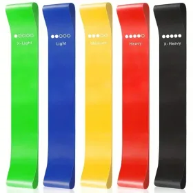Other Yoga Supplies With Non-Slip (25386753)