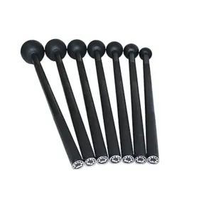 15LB Macebell, Mace Hammer, Great for Home Exercise & Gym Tra