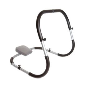 CAP Ab Exerciser