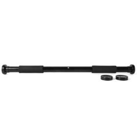 CAP Doorway Chin Up Bar