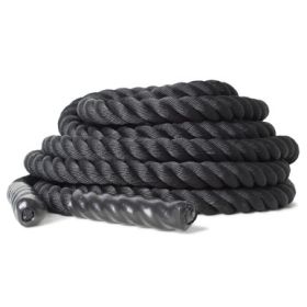 Fuel Pureformance Battle Rope