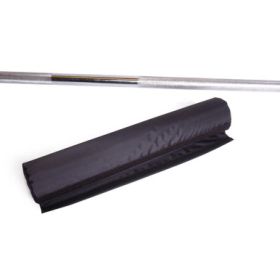 CAP Shoulder Pad