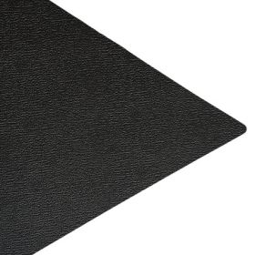 CAP Premium Equipment Mat, 48 in x 36 in x .25 in