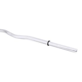 CAP Curl Bar Dumbbell Handle Combo Set