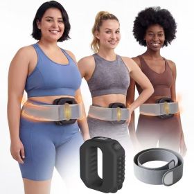 Waist Vibration Device
