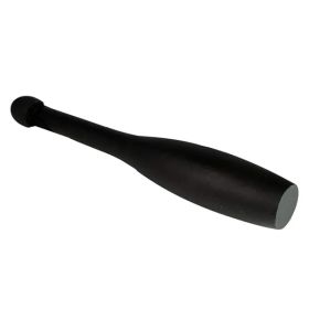10LB Fitness Bar Bell Iran Bar, Fitness Hammer Bell Club For Strength Training And