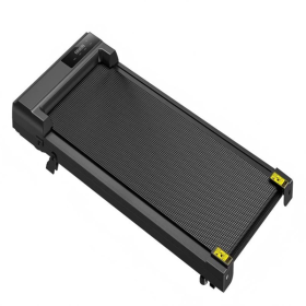 Walking Pad With Incline, Portable Under Desk Treadmill For Home, Low Noise Motor, 265LBS