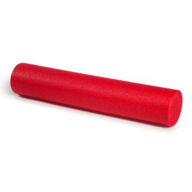 CAP 30" Foam Roller-RED