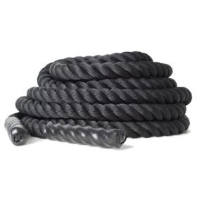 CAP 40 ft Battle Rope