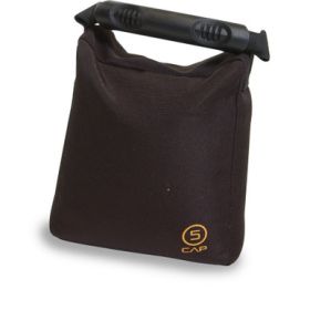 WEIGHTED BAG