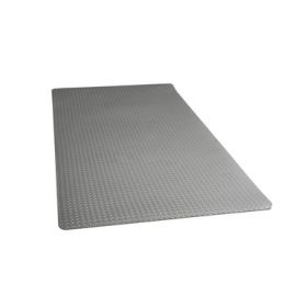 CAP Equipment Rollup Mat
