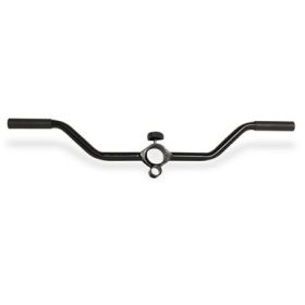CAP Landmine T-Bar for 1 and 2 IN Bars
