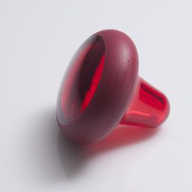 Pressure Positive Knobble II Massage Tool (Color: Assorted (colors vary))