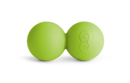 RAD Roller (Density: Soft Density)