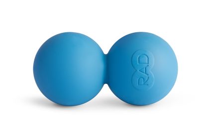 RAD Roller (Density: Medium Density)