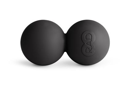 RAD Roller (Density: Stiff Density)