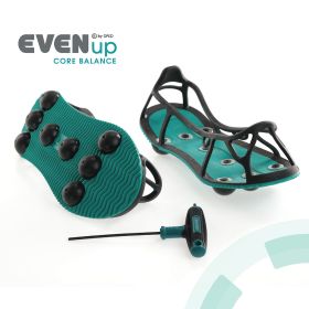 EVENup Core Balance, Pair (size: X-Small, Pair)